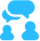 商业咨询