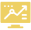 最高效率